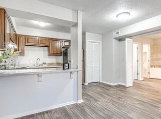 Diamond Ridge Apartments, Oklahoma City, OK 73114