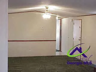2 bed, 2.0 bath, 980 sqft, $1,000 — Photo 4