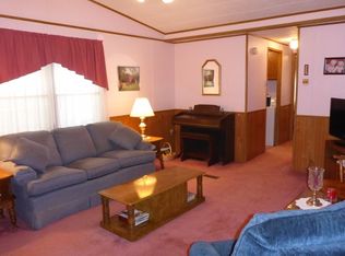 12 Finch St, Keene, NH 03431