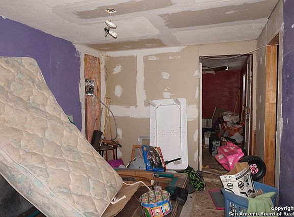 5th image of 1318 Lee Hall