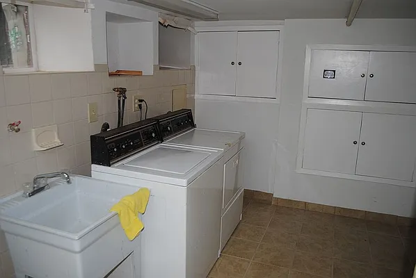 Rented by Sapphire Property Group | media 28