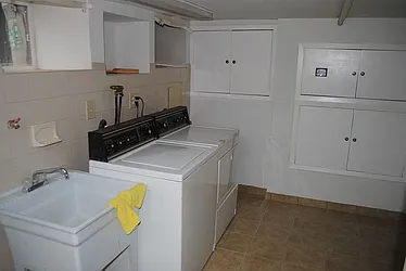 Rented by Sapphire Property Group