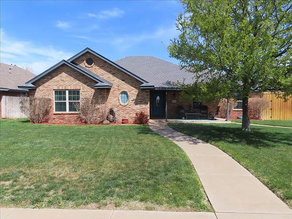 1st image of 6700 Blossom Ct