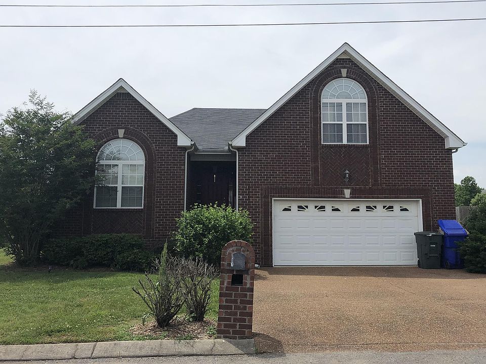 1st image of 117 Dakota Dr