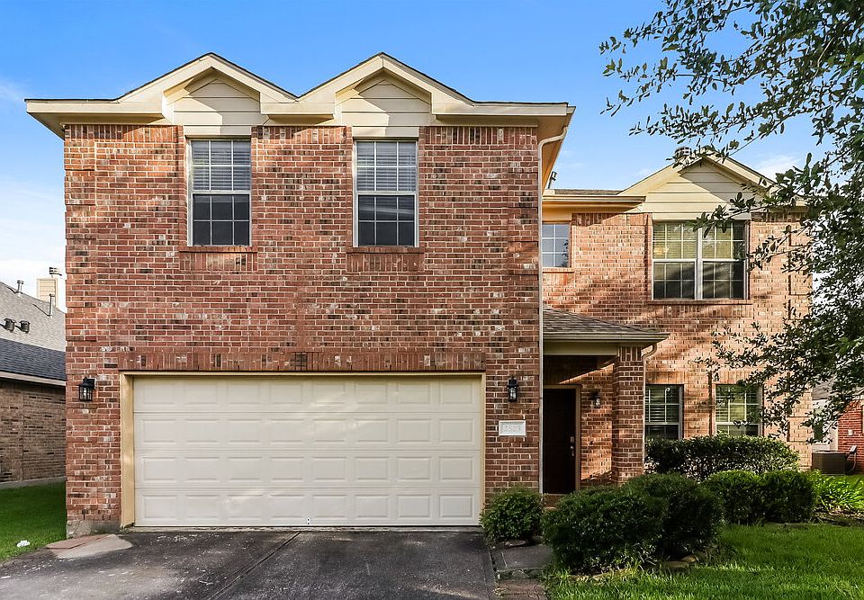 1st image of 2523 Flycatcher Cove Dr