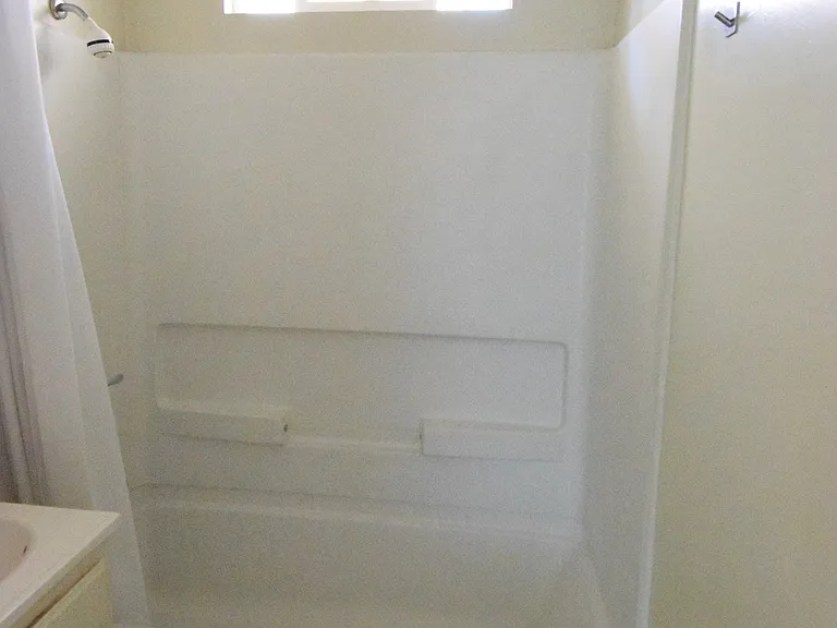 2618 Ellendale Pl. — Photo 16
