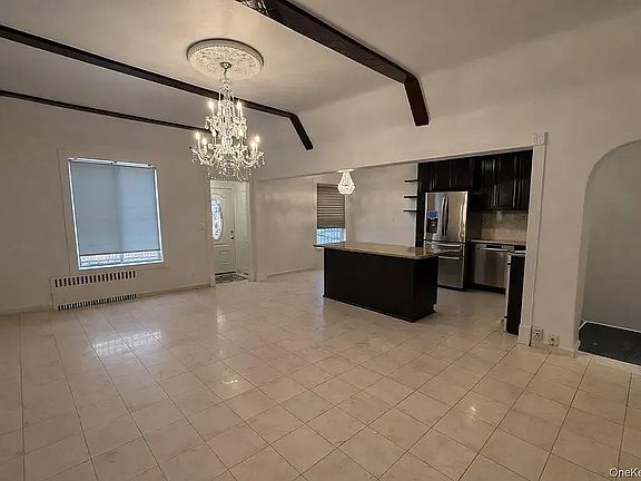 5th image of 54-40 80th St #1
