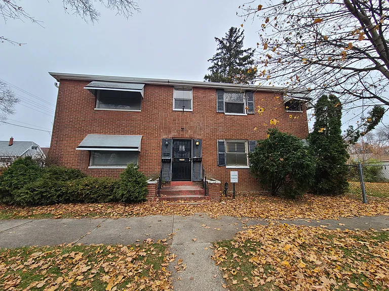 3830 W Nash St #3832 — Photo 1