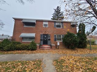 3830 W Nash St #3832, Milwaukee, WI 53216