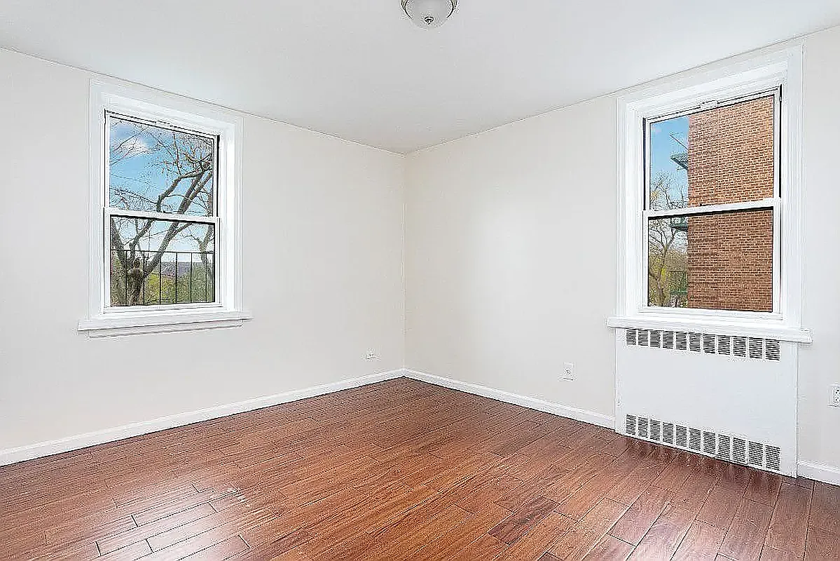 5545 Netherland Avenue — Photo 2