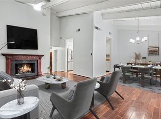 3813 Paces Ferry Dr W, Atlanta, GA 30339