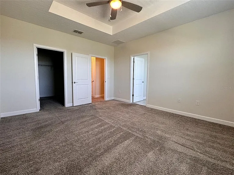 1252 Royal Saint George Blvd — Photo 13