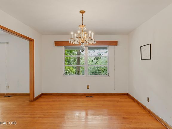 5th image of 5211 Pinnacle Dr