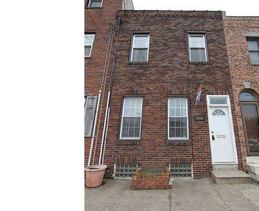 3rd image of 2560 E Lehigh Ave