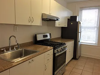 Rented by Brooklyn Properties