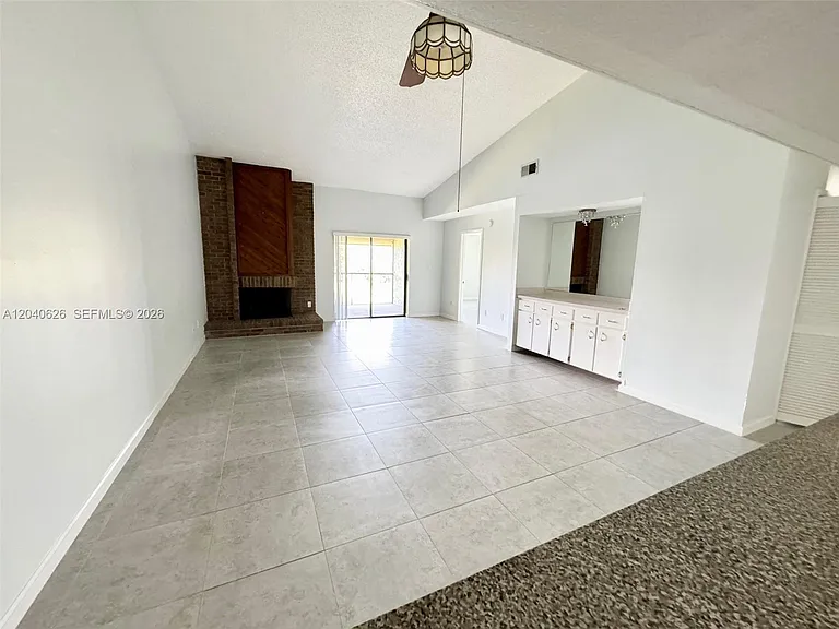 15 Escondido Ct #148 — Photo 6