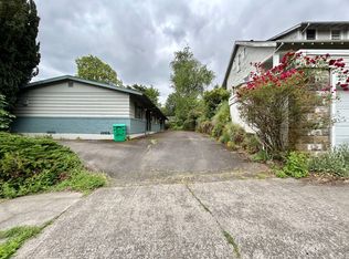 341-347 SE 30th Pl #341, Portland, OR 97214
