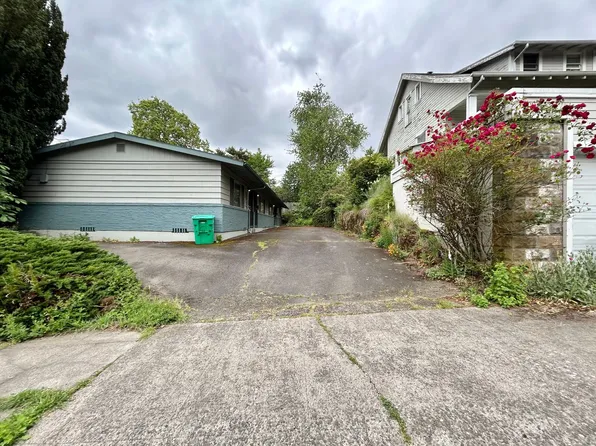 30thse, 341-347 SE 30th Pl #341, Portland, OR 97214
