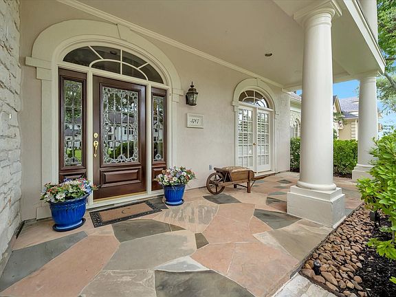 3rd image of 3707 Acorn Wood Way