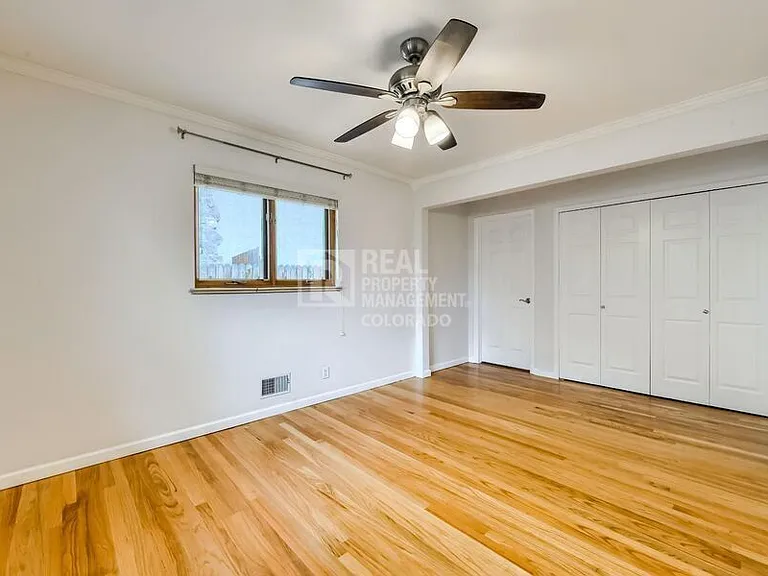 2580 S Carey Way — Photo 20