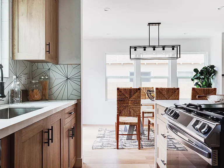 14322 W Collins St — Photo 10