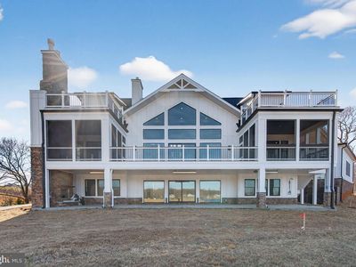 134 Anderson Way, Mineral, VA, 23117