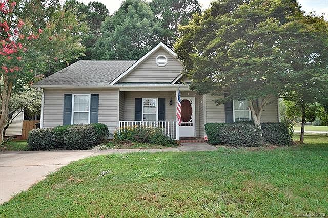 1st image of 2210 Kestrel Dr