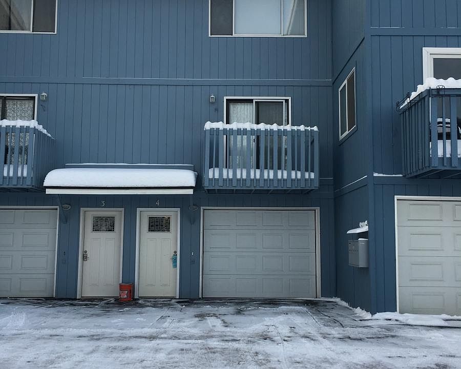 9200 Glenn Haven Drive