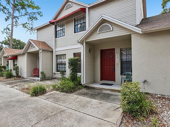 2nd image of 8419 LAURELON PLACE