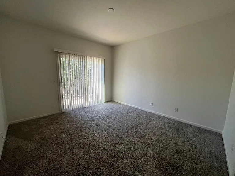 3301 N Park Dr #1312 — Photo 18