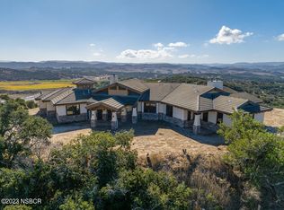 3300 Catalina Rd, Lompoc, CA 93436