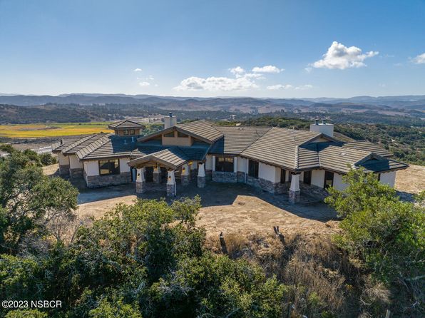 Lompoc CA Real Estate - Lompoc CA Homes For Sale | Zillow