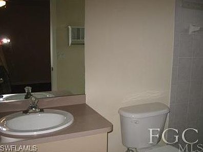 5th image of 4333 SW 7th Pl