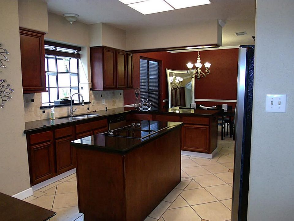 1st image of 1914 Mosa Creek Ct