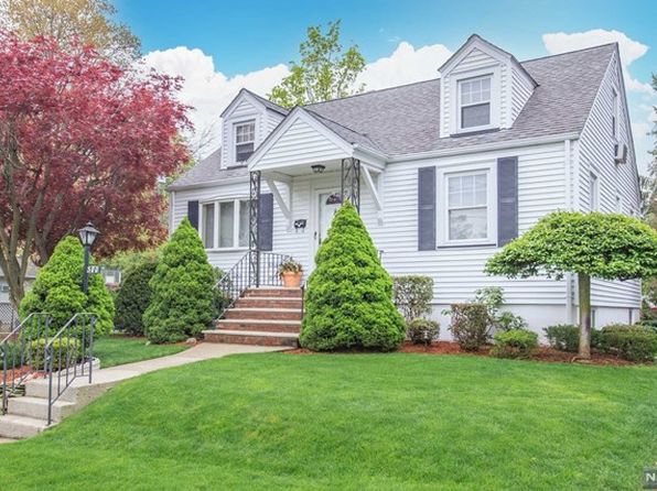 New Milford Real Estate - New Milford NJ Homes For Sale | Zillow