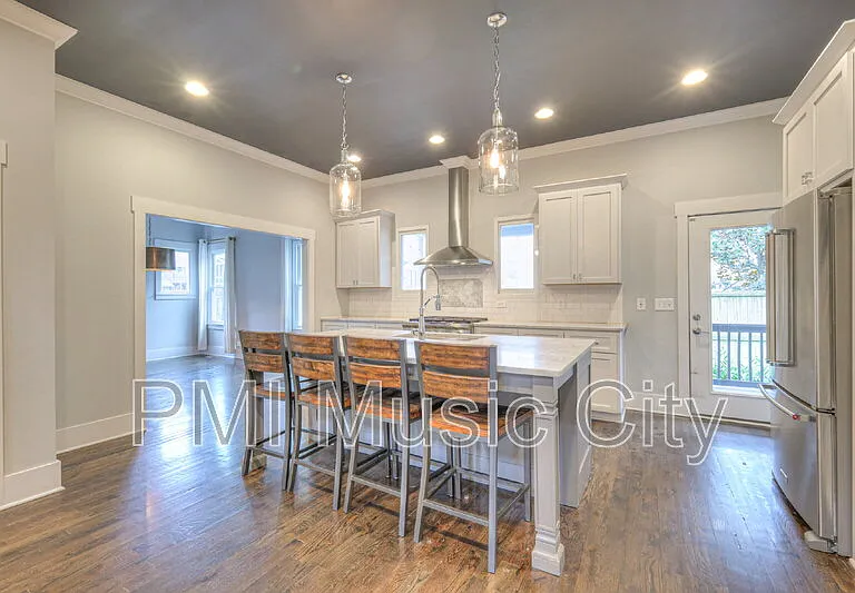 1537B Battlefield Dr — Photo 6