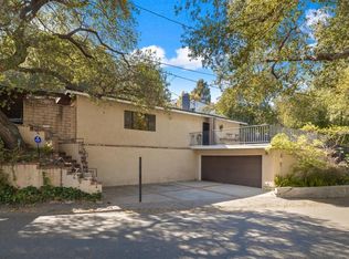 3006 Paddington Rd, Glendale, CA 91206