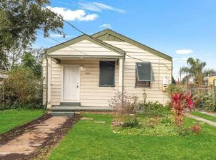 1010 Marian Ave, Metairie, LA 70001
