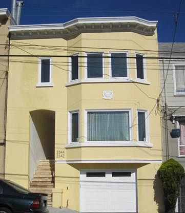 1st image of 2433 21st Ave