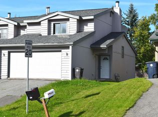 6223 Prosperity Dr, Anchorage, AK 99504