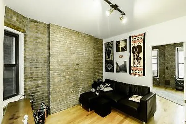 Rented by The Downtown LLC | media 9