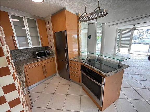 4th image of 401 SE 25th Ave APT 201