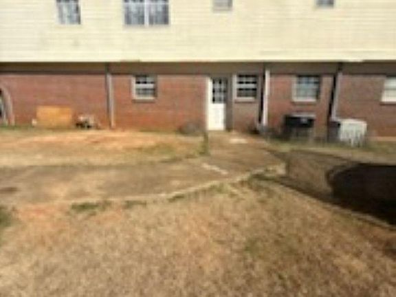 5th image of 8465 County Road 37