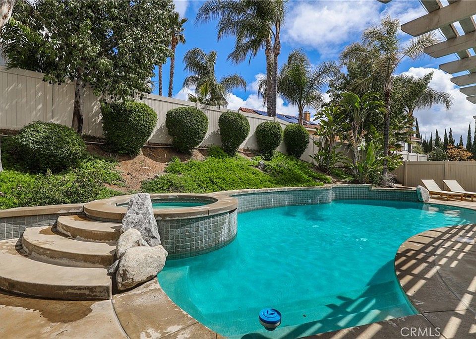 23858 Via De Gema Linda, Murrieta, CA 92562 Zillow