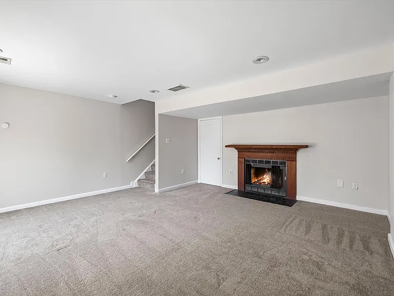 3509 Coxcomb Mews — Photo 31