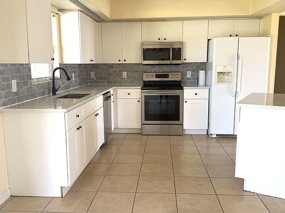 2nd image of 2313 NW 5th St