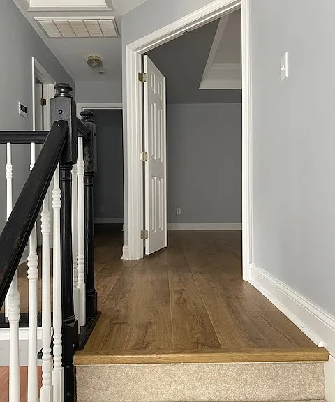 3231 Westover Rdg — Photo 13