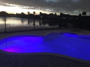 6158 Country Fair Cir, Boynton Beach, FL 33437