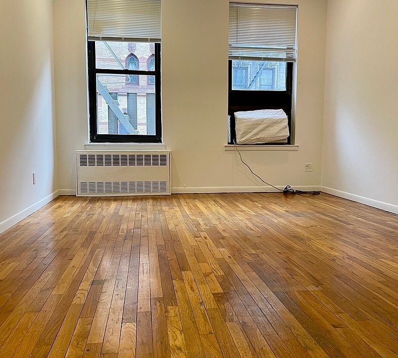1st image of 214 E 83rd St #2E