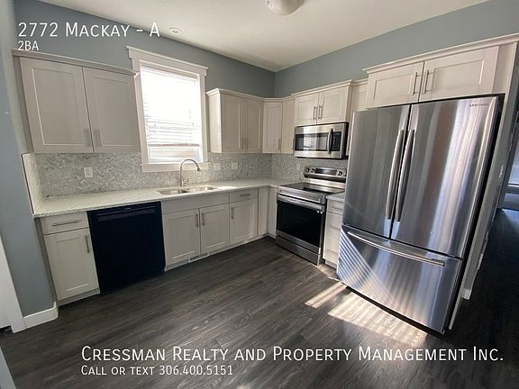 4th image of 2772 Mackay St #A
